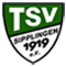 TSV Sipplingen 1919 e.V.
